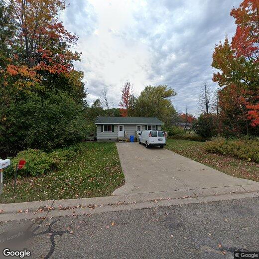 Primary Photo - 2097 Van Evera Ave