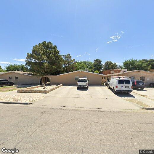 Foto principal - 11244 Wharf Cove Dr