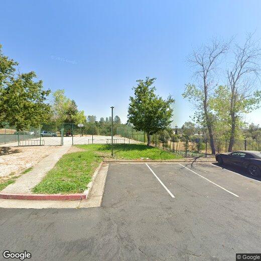 4555 Riddle Rd Unit Apartment complex 60, Shasta Lake, CA 96019