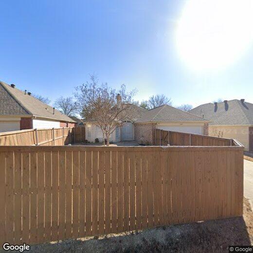 Primary Photo - 11482 Waterford Ln