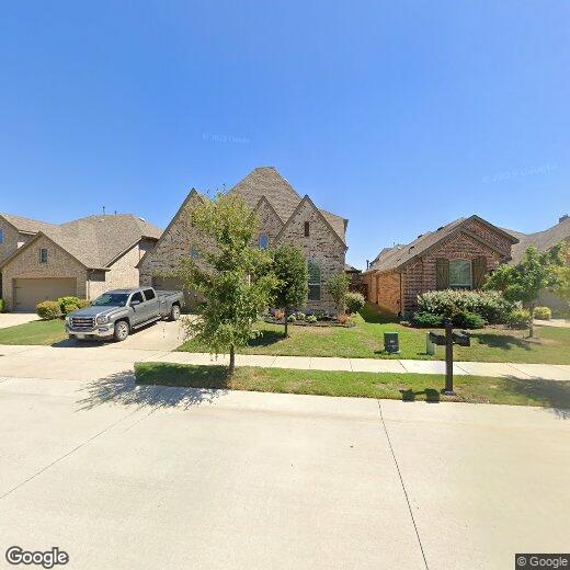 Primary Photo - 2016 Hubbard Park Ln