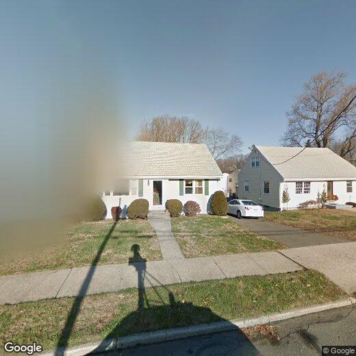 540 Jewett Ave, Bridgeport, CT 06606 House Rental in Bridgeport, CT