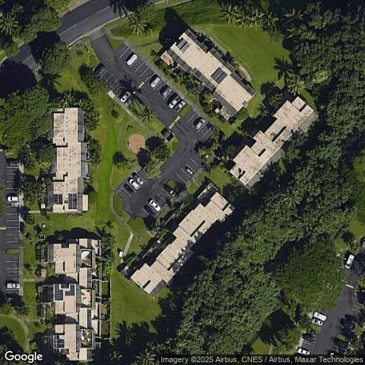 47710710 Hui Kelu St, Kaneohe, HI 96744 House Rental in Kaneohe, HI