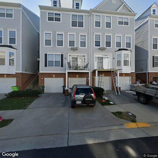 13651 Venturi Ln Unit 181, Herndon, VA 20171 Condo for Rent in