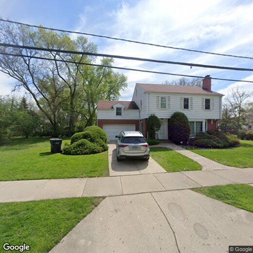 Primary Photo - 4350 Bobolink Terrace