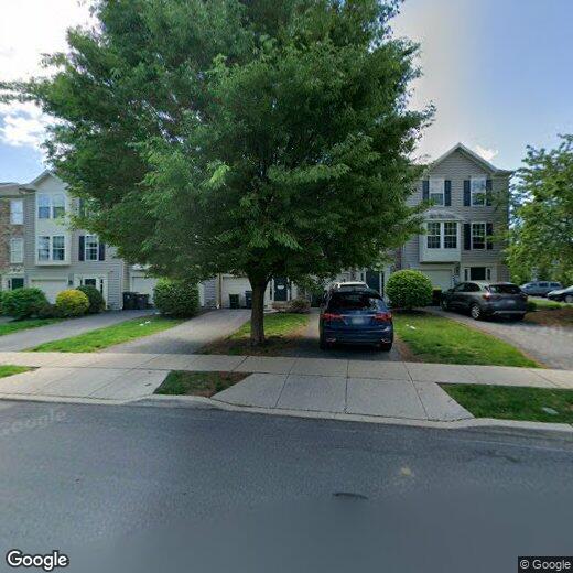 Primary Photo - 7836 Red Hawk Ct