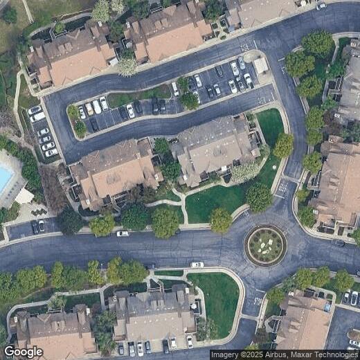 16410 Fitzpatrick Ct Unit 262, La Mirada, CA 90638 Condo for Rent in La Mirada, CA