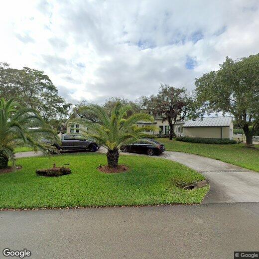 Primary Photo - 11820 NW 5th St
