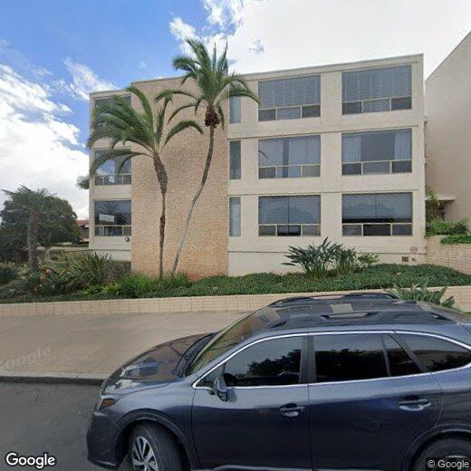 Foto principal - 2915 Lawrence St