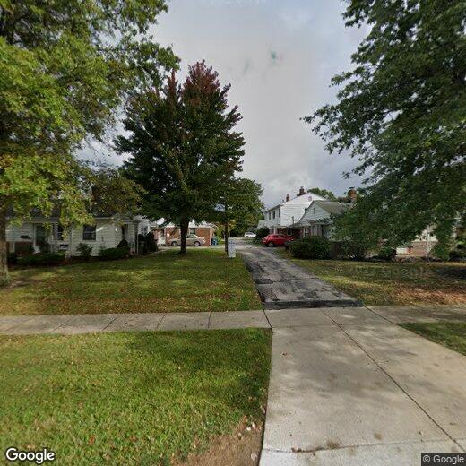 10266 Manorford Dr Unit 13, Parma Heights, OH 44130 Condo for Rent in Parma Heights, OH