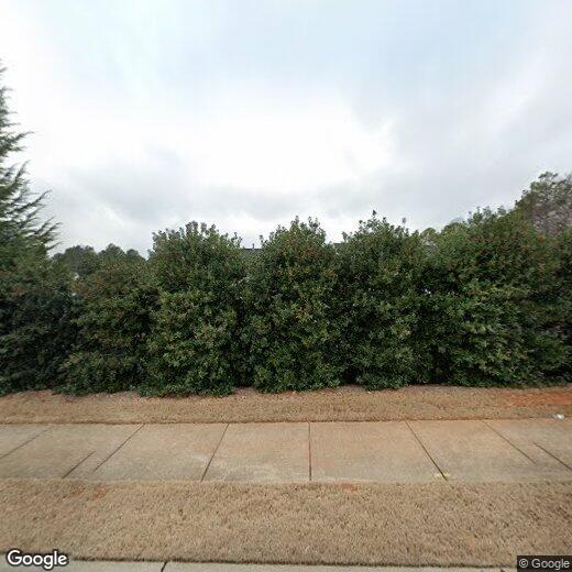 1727 Forest Side Ln, Charlotte, NC 28213 Townhome Rentals in