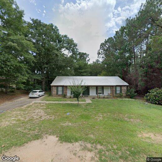 7931 Tower Dr, Mobile, AL 36619 House Rental in Mobile, AL