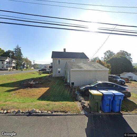 2518 E Main St, Waterbury, CT 06705 House Rental in Waterbury, CT