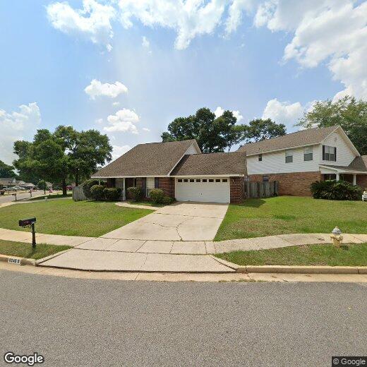 Primary Photo - 8246 Magnolia Village Dr S