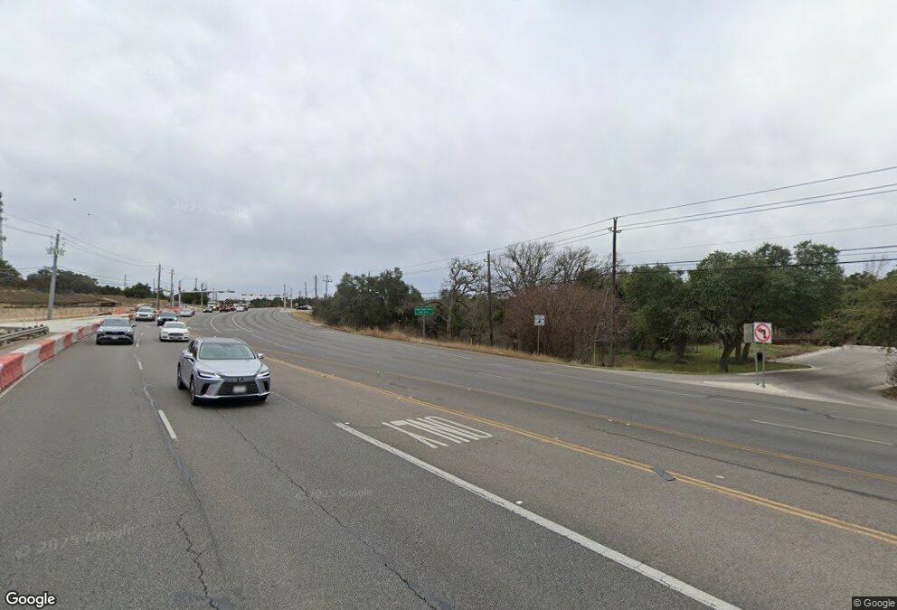 Best HD Pictures about  3702 Ranch Rd 620 S Bee Cave Tx 78738  with No AI Images