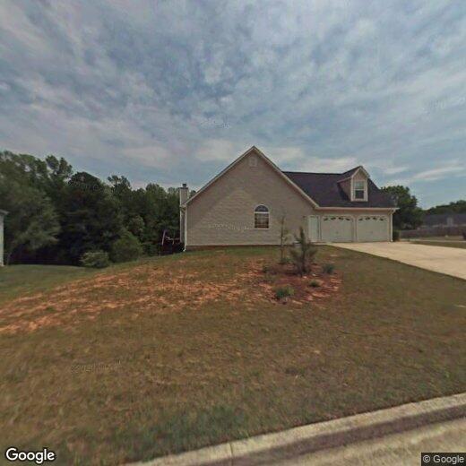 Primary Photo - 280 Legend Creek Terrace