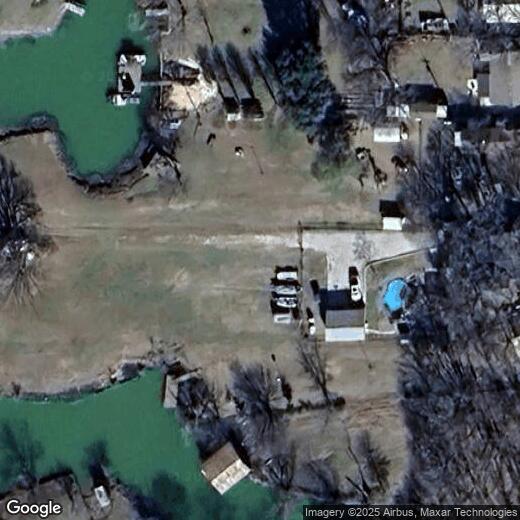 Foto principal - 488 Briggs Blvd