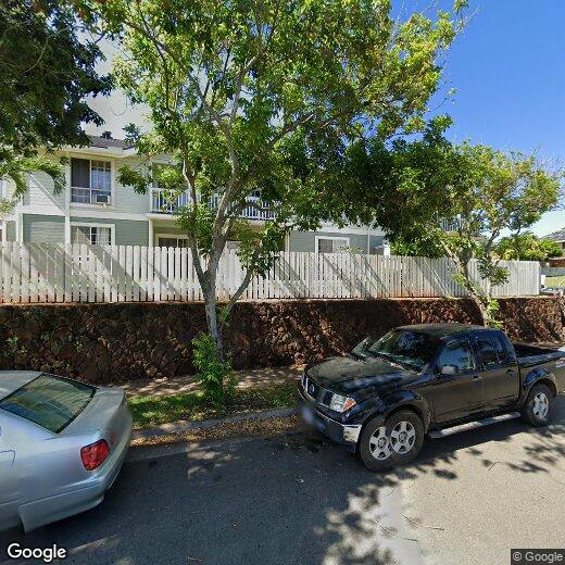Primary Photo - 94-1461-1461 Waipio Uka St