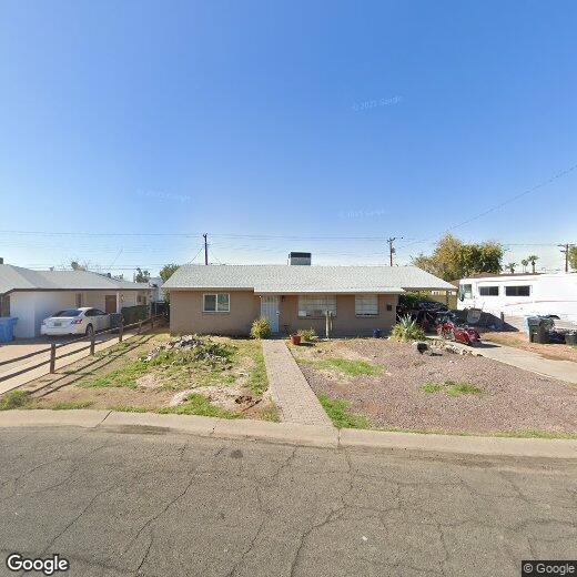 Primary Photo - 5640 N 38th Dr