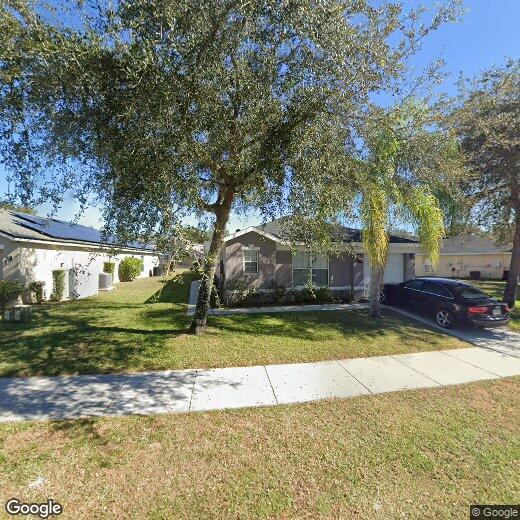 350 Scrub Jay Way, Davenport, FL 33896 House for Rent in Davenport