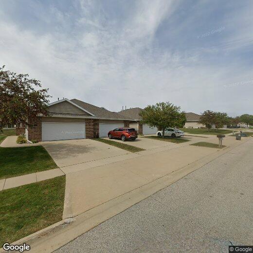 Primary Photo - 1404 Aspen Dr
