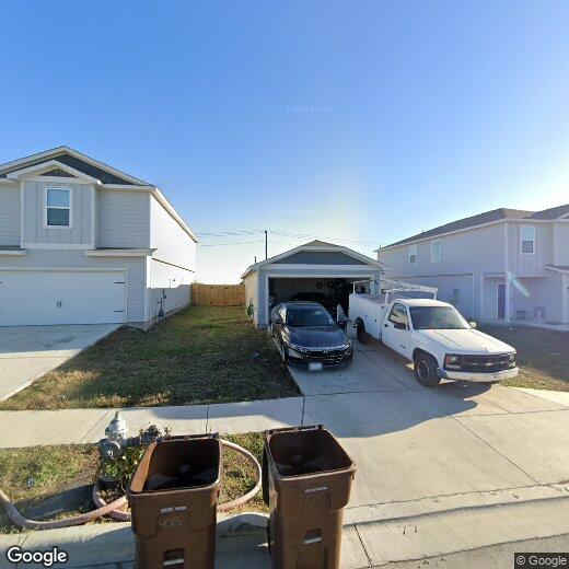 Primary Photo - "Charming 3-Bed Oasis with Granite Touches...