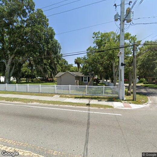 1355 Celery Palm Cove House Rental in Sanford, FL