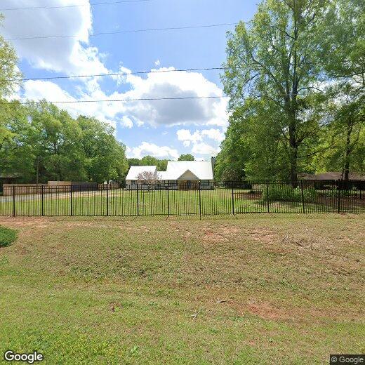 104 Mossy Lake Cir, Perry, GA 31069 House for Rent in Perry, GA