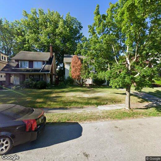 Primary Photo - 15316 Grovewood Ave