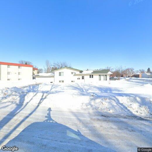 Foto principal - 1320 27th Ave S