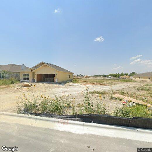 1423 Curlew Ln, Temple, TX 76502 House Rental in Temple, TX