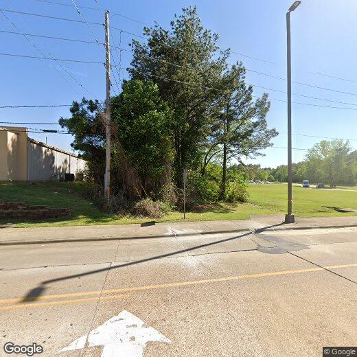 Primary Photo - 3 br, 2 bath House - 3525 Galleria Oaks