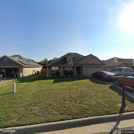 Primary Photo - 2229 Regency Ln