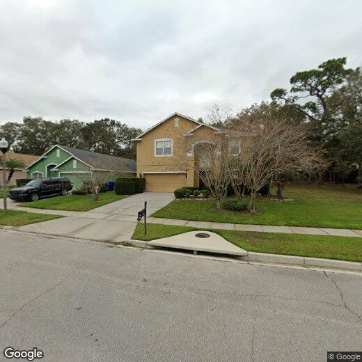 Primary Photo - 2020 Rushden Dr