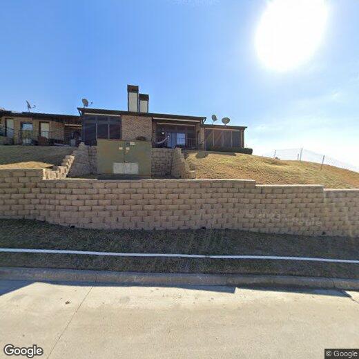 Primary Photo - 259 Henry M Chandler Dr