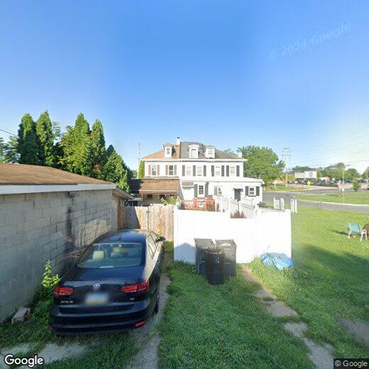 1132 S 25th St, Easton, PA 18042 Townhome Rentals in Easton PA