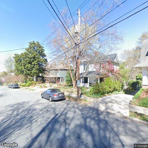 651 Summit St, WinstonSalem, NC 27101 Apartment for Rent in WinstonSalem, NC