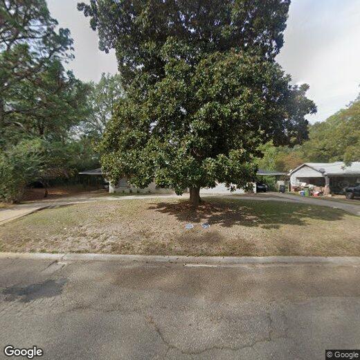 Primary Photo - 620 N Farmerville St