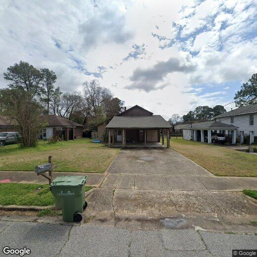 Primary Photo - 817 Williamson Rd