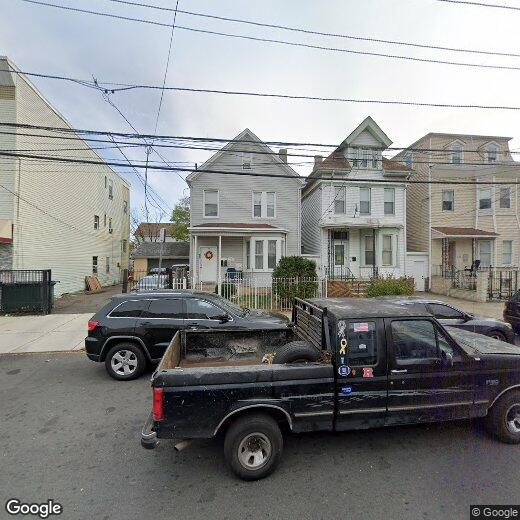 59 Wakeman Ave Unit 2, Newark, NJ 07104 Room for Rent in Newark, NJ