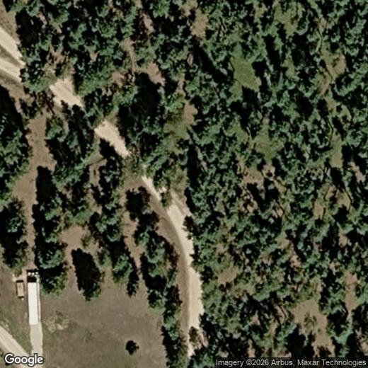 334 Blue Grouse Ln, Stevensville, MT 59870 House for Rent in