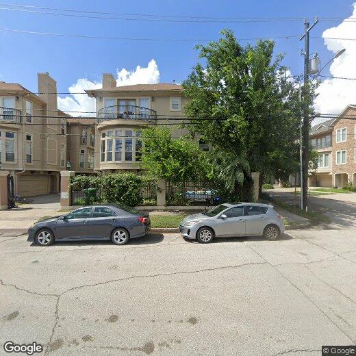 Foto principal - 1304 Dart St