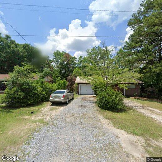 Primary Photo - 206 Young St