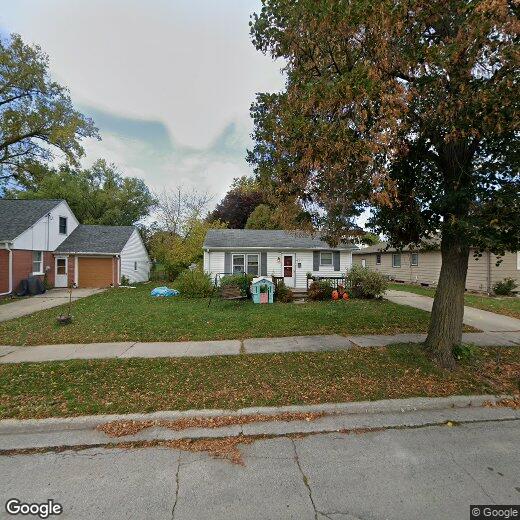 Primary Photo - 429 Wilson Ave