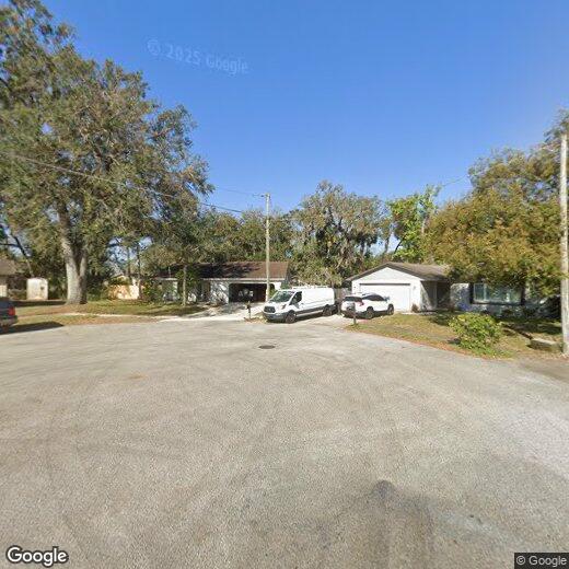 113 Fiesta Cir, Ormond Beach, FL 32174 House Rental in Ormond Beach