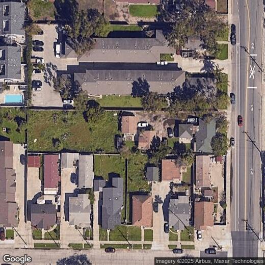 Foto principal - Cute Bungalow in central Oxnard!