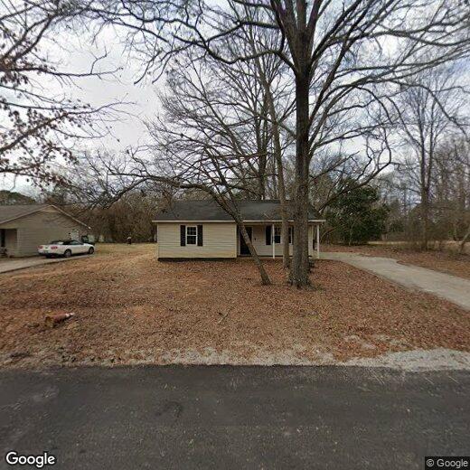 Primary Photo - 108 Galilean Rd