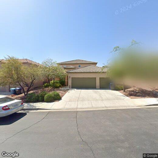 219 Dominican Ave, Henderson, NV 89002 House Rental in Henderson, NV