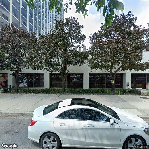 4343 N Clarendon Ave Unit 401, Chicago, IL 60613 Condo for Rent in