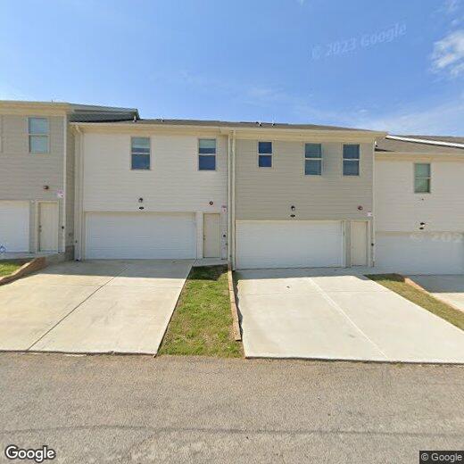 3406 Mount Zion Rd, Stockbridge, GA 30281 Townhome Rentals in